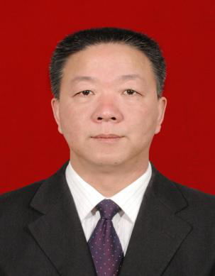 日韩无码