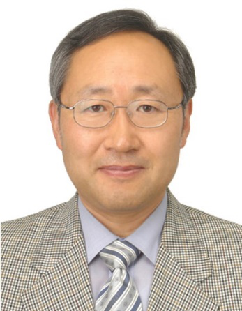 日韩无码