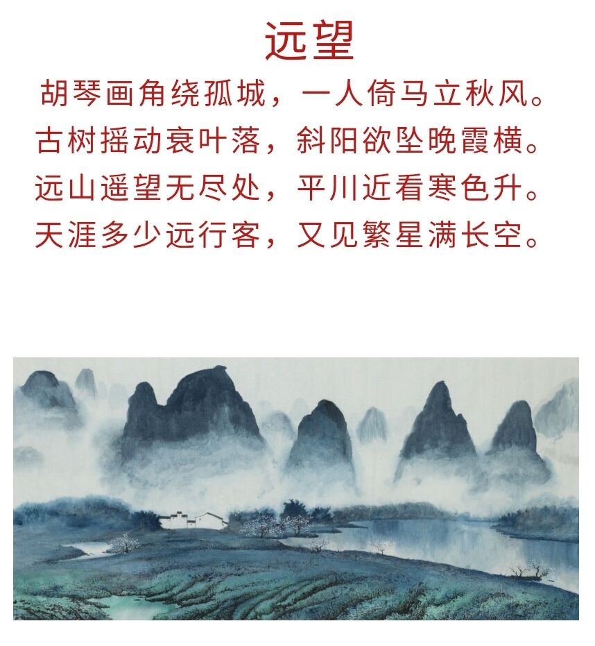 日韩无码