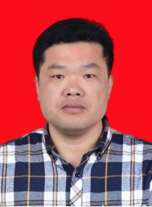 日韩无码